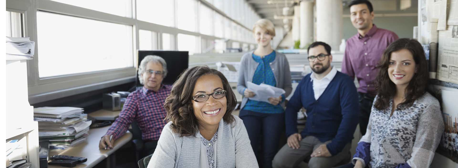 this image has no description provided