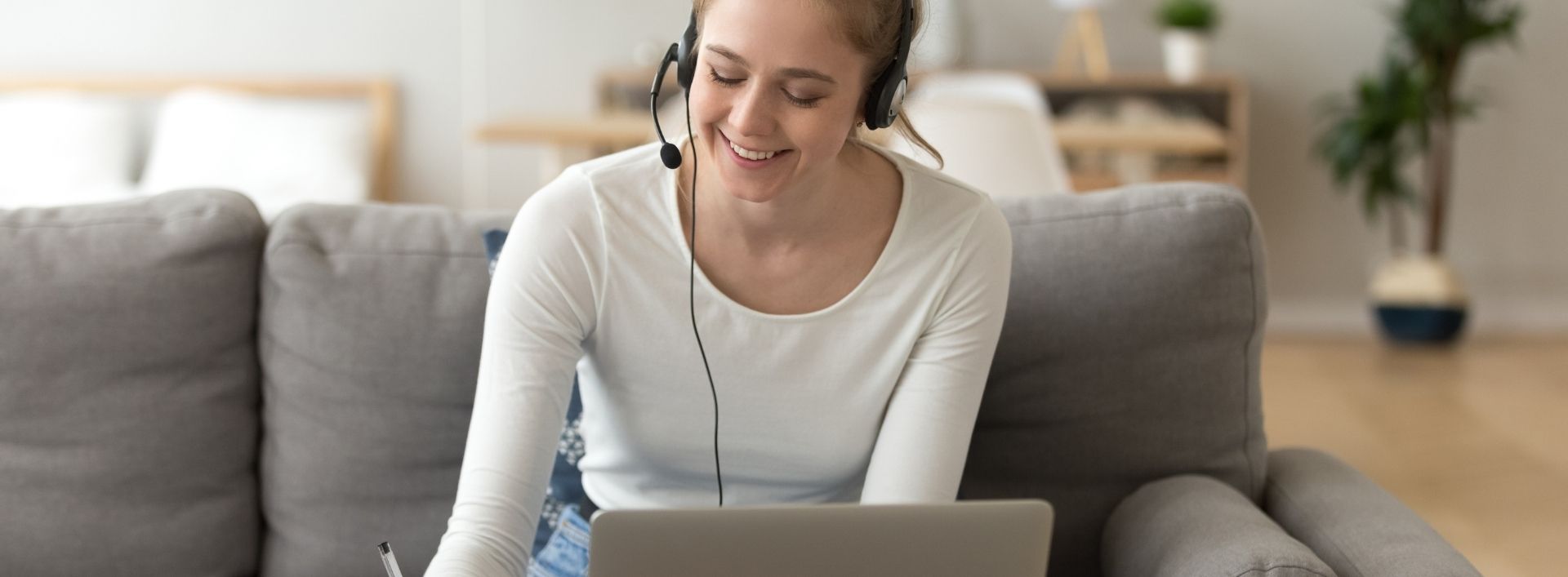 this image has no description provided