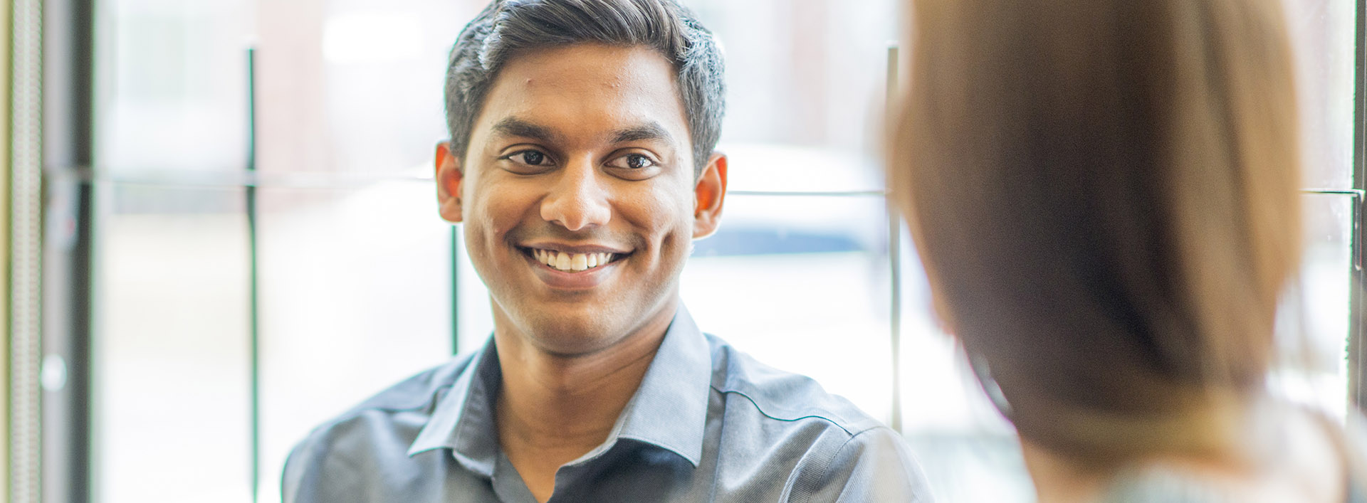 this image has no description provided