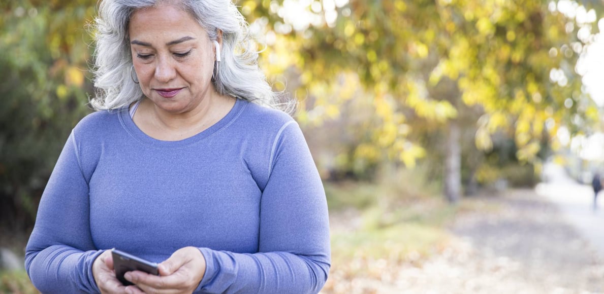 RAWI Remote and AltiusLife Client Support