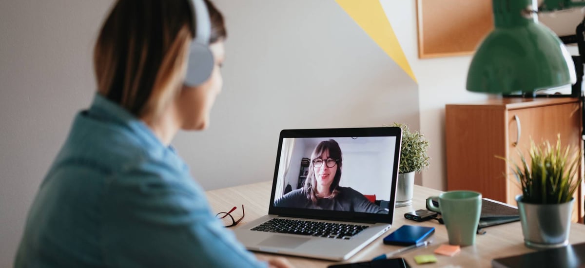 RU OK? Day: There’s More to Say After RU OK?