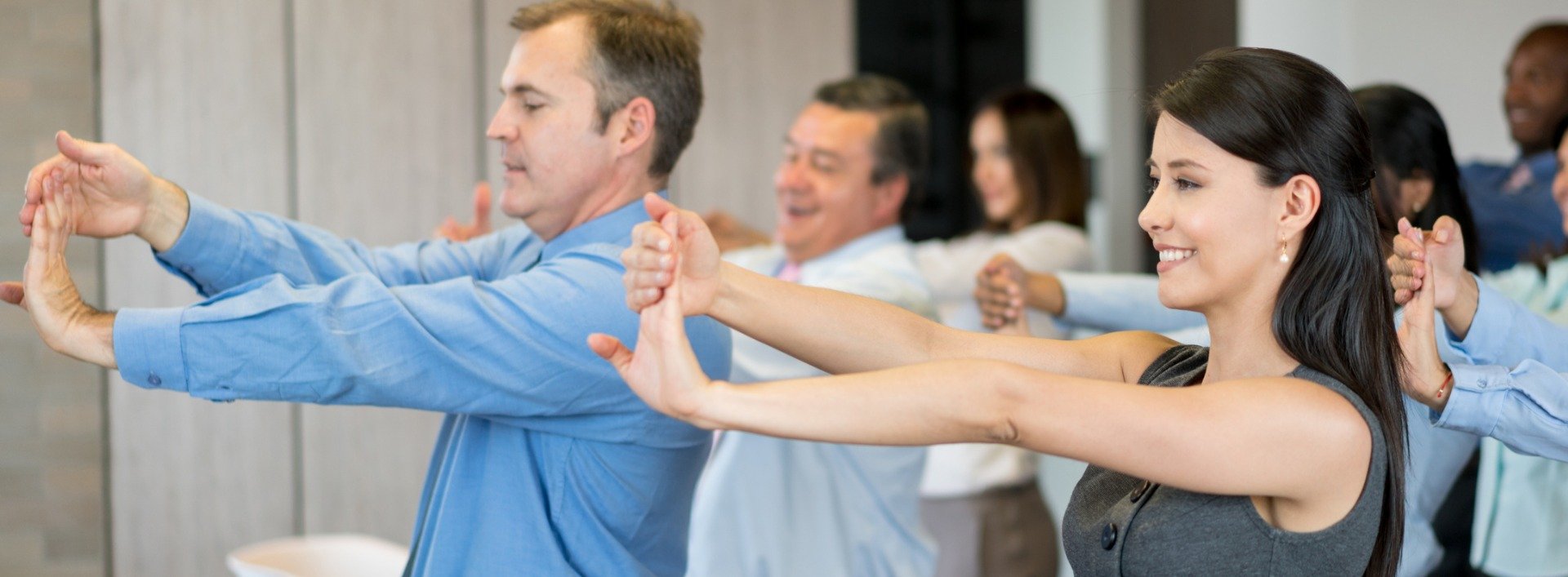 this image has no description provided