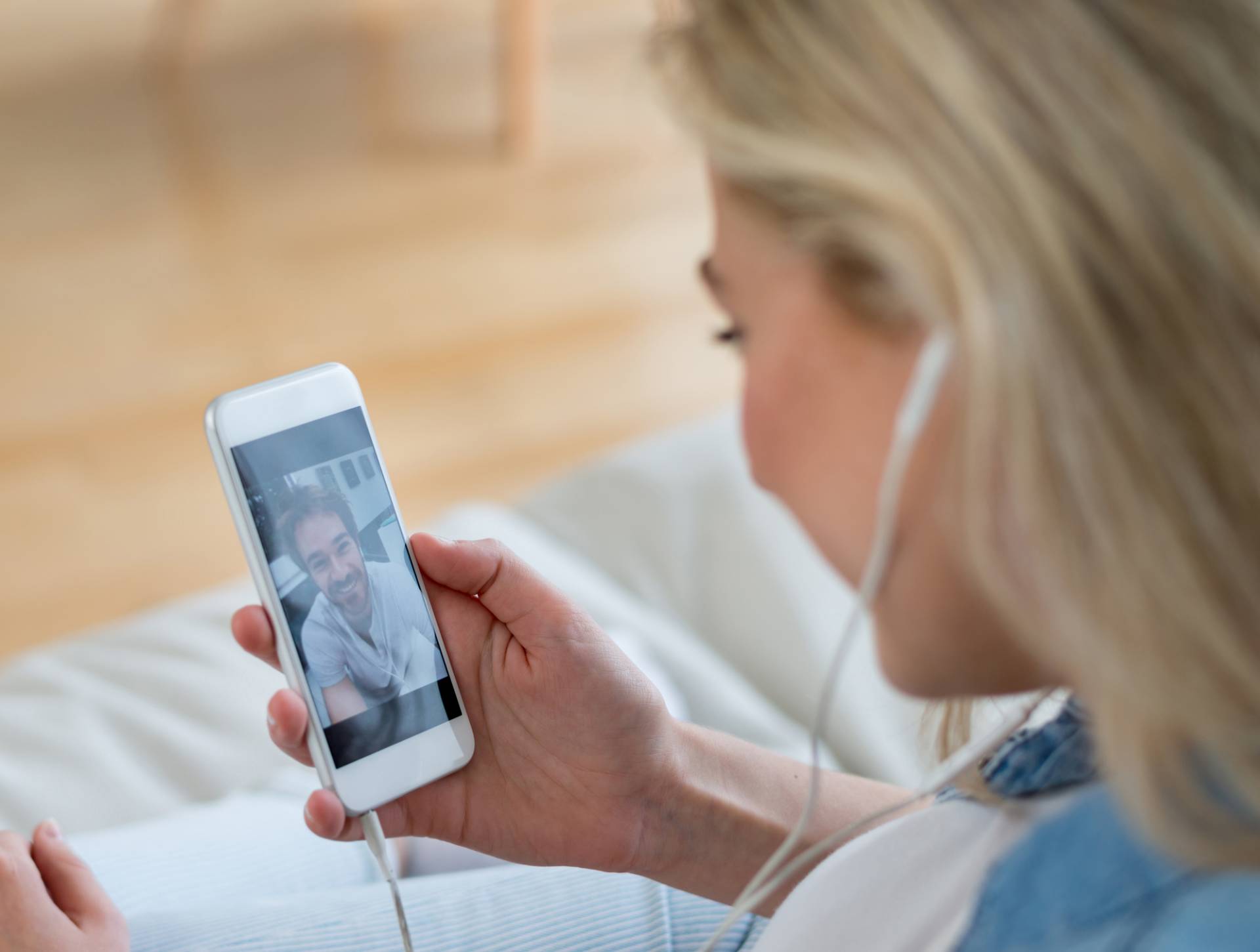 this image has no description provided