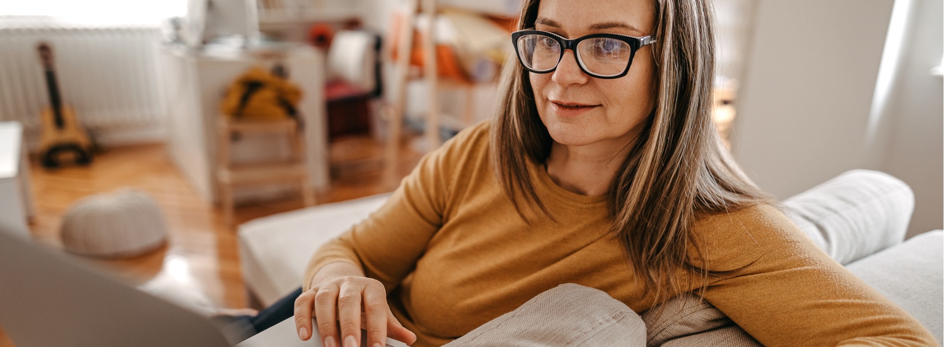 this image has no description provided