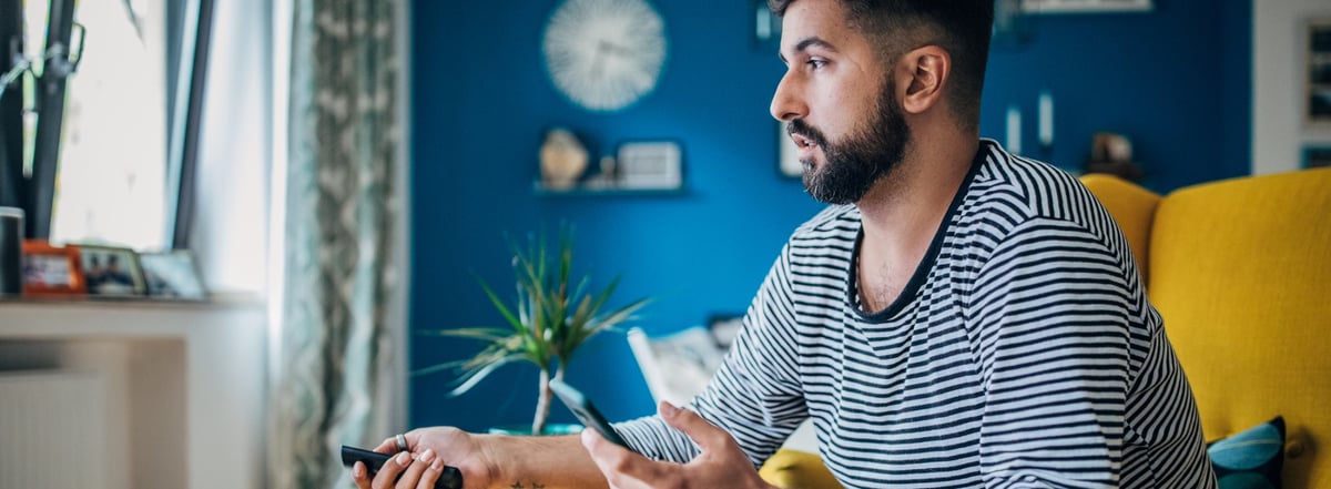 Are There Risks For Sitting Too Much? | Altius Group