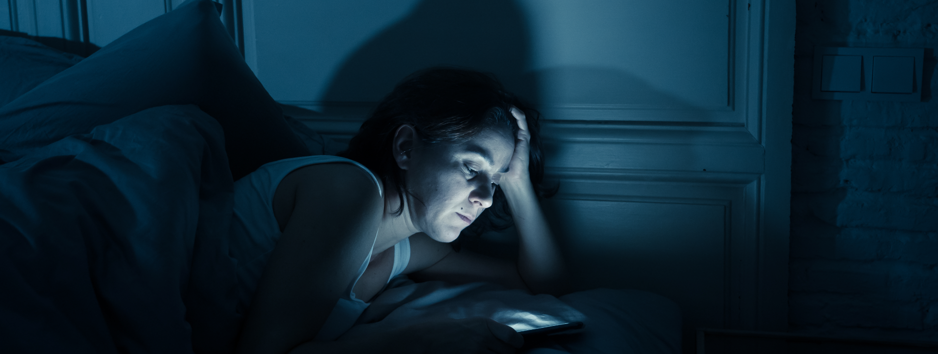 this image has no description provided