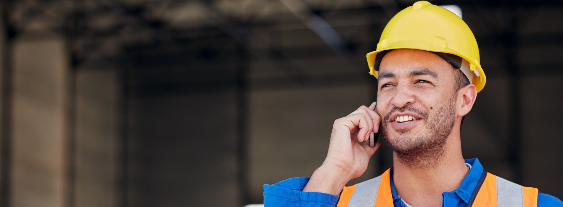 this image has no description provided