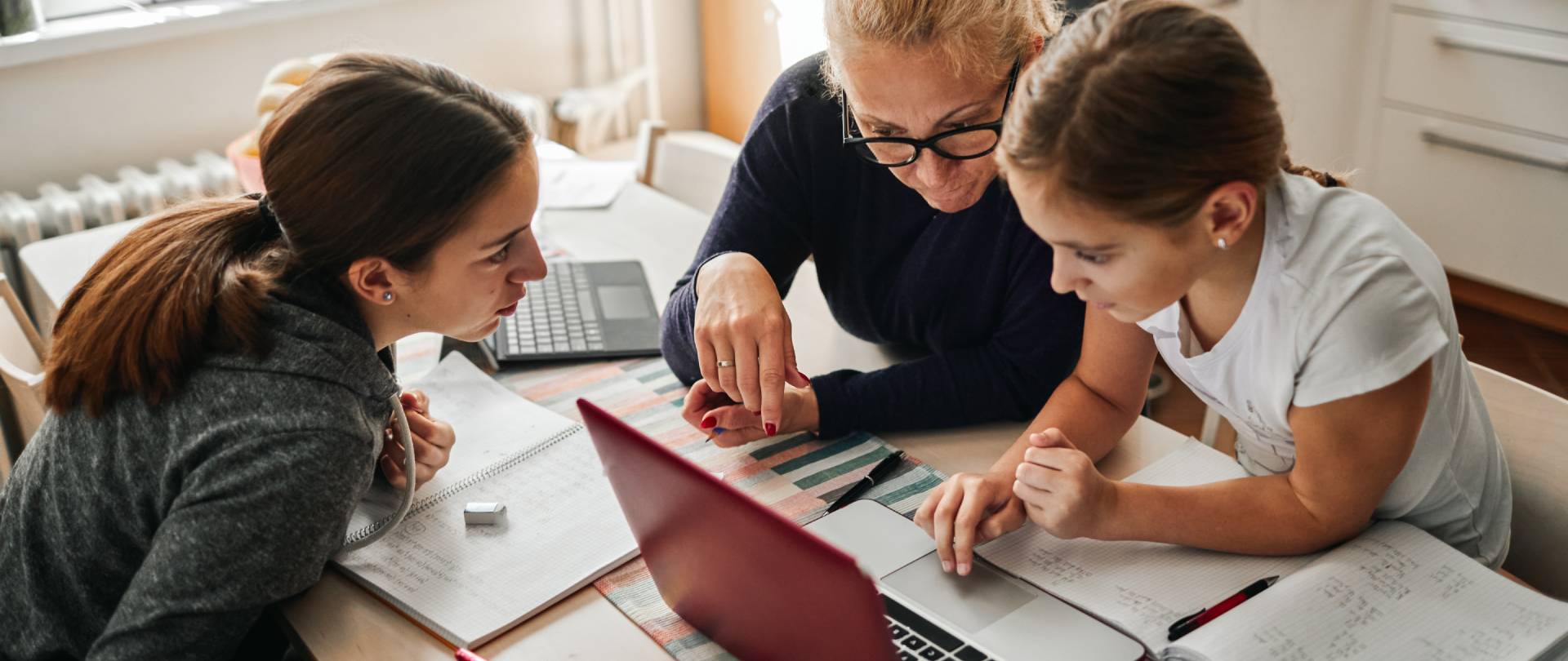 this image has no description provided