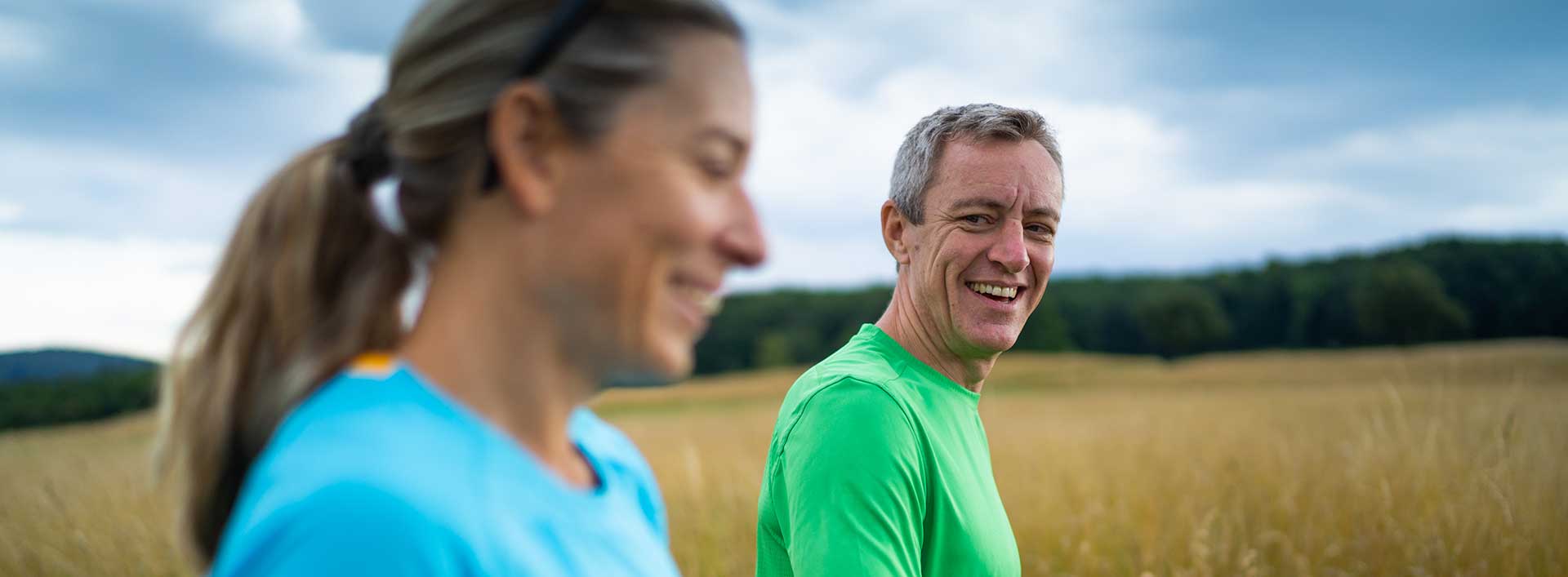 this image has no description provided