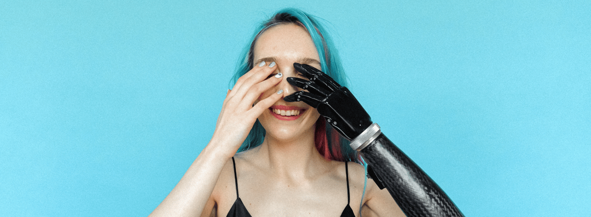 International Day of People with Disability 2021 | Altius Group