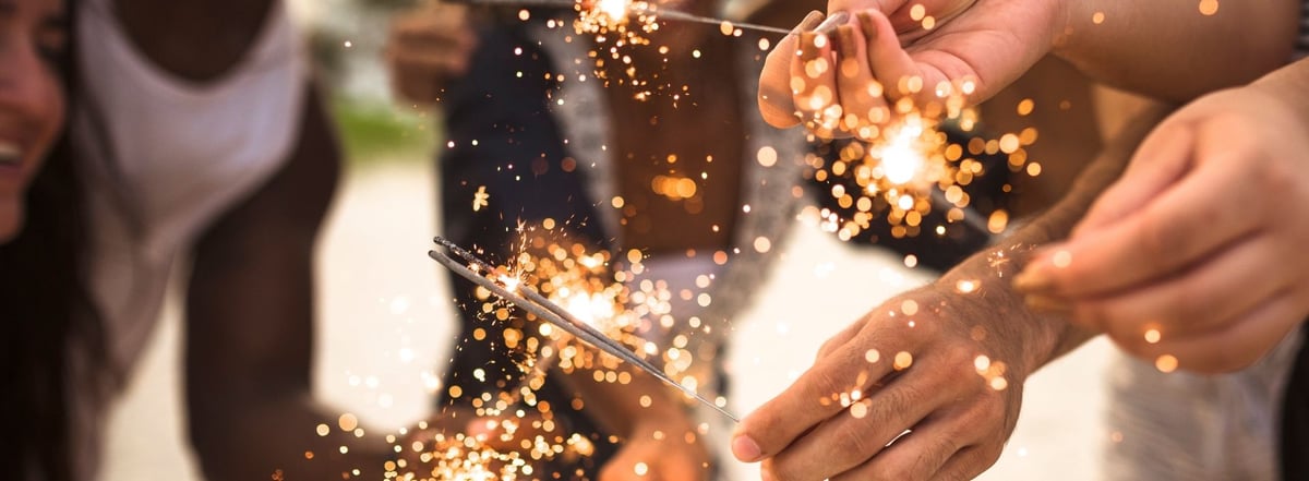 Setting Goals for the New Year – Webinar | Altius Group