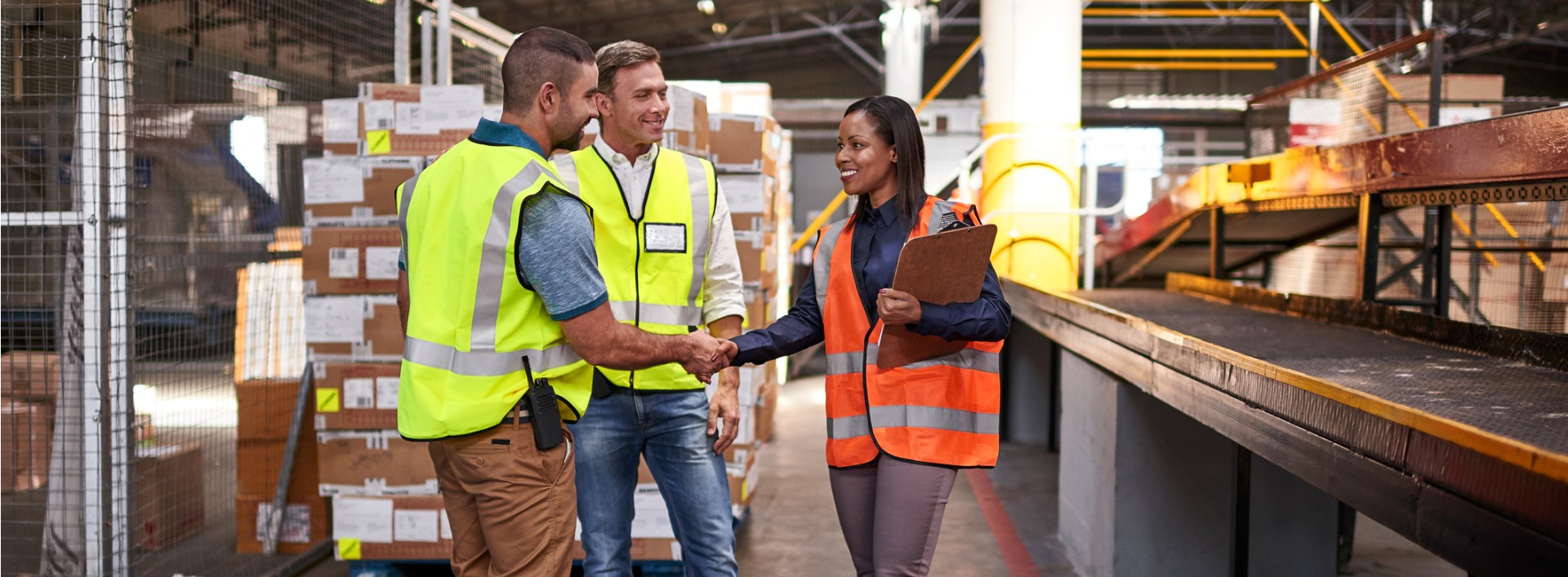 What is a Risk Assessment? Learn What’s Involved | Altius Group