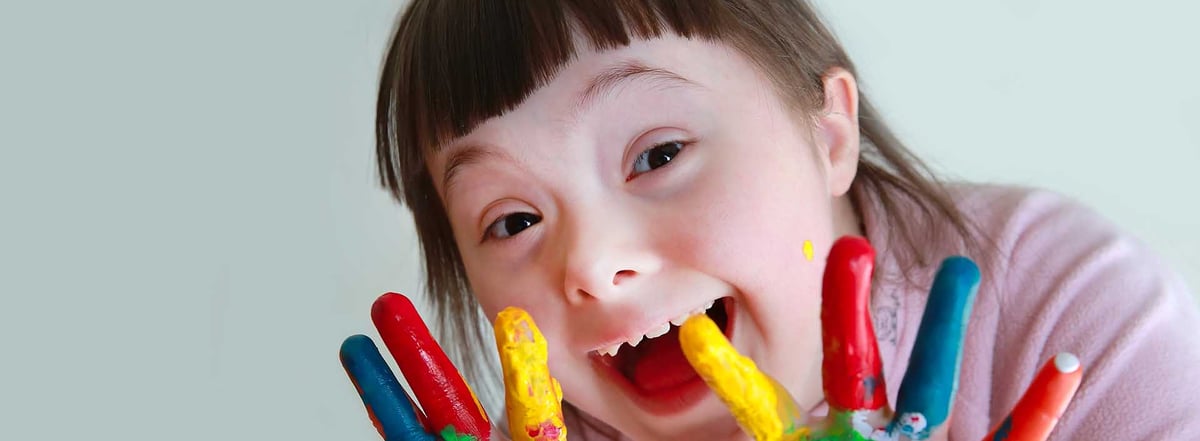 What Makes a Good NDIS Provider?