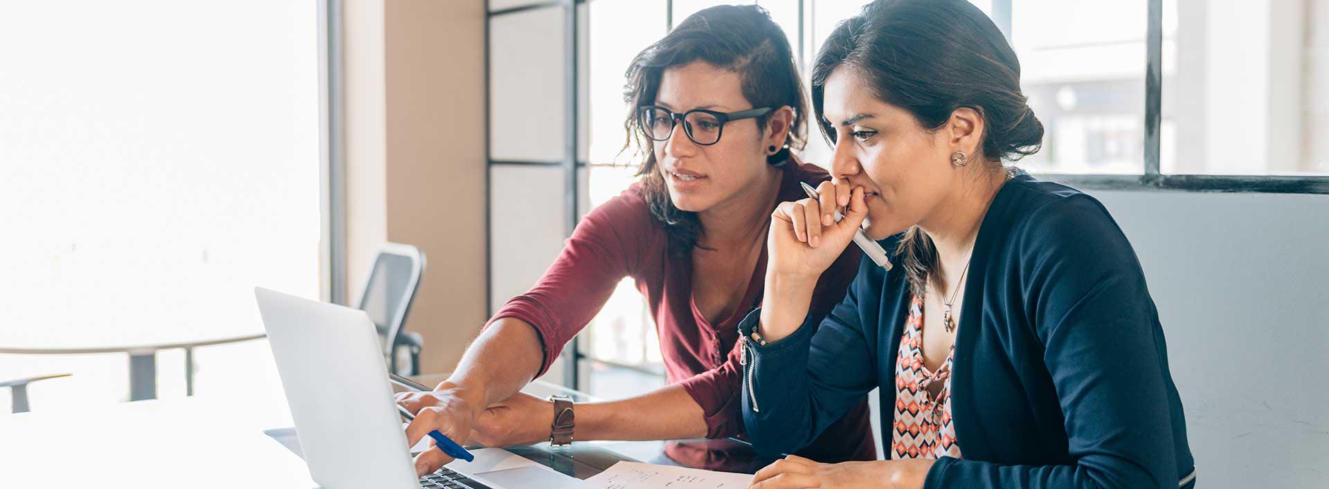 When to Undertake a Vocational Assessment