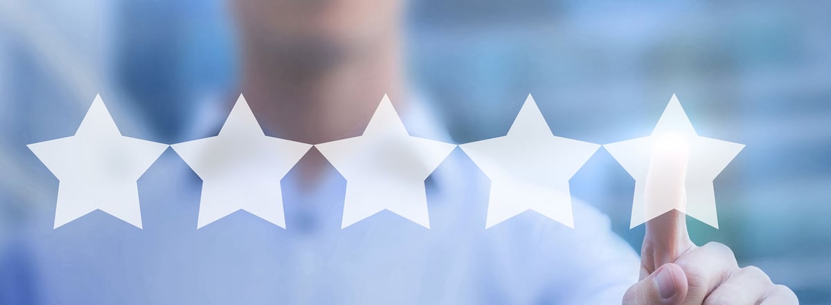 Workplace Health and Wellbeing Survey