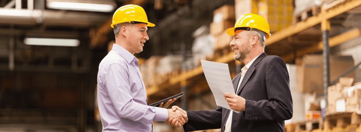 WHS New Year Compliance Audits