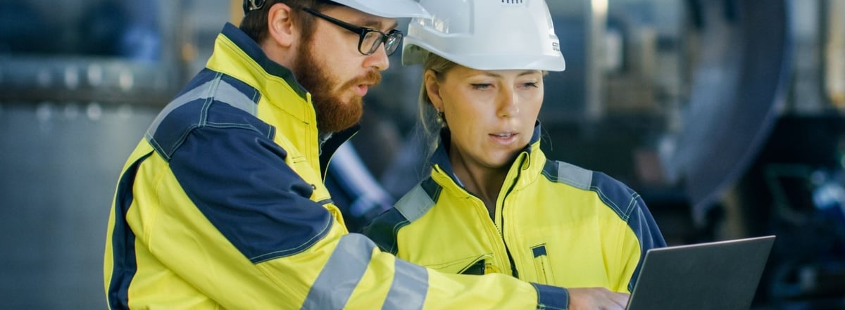 WA Work Health and Safety Act 2020 – Free Webinar | Altius Group