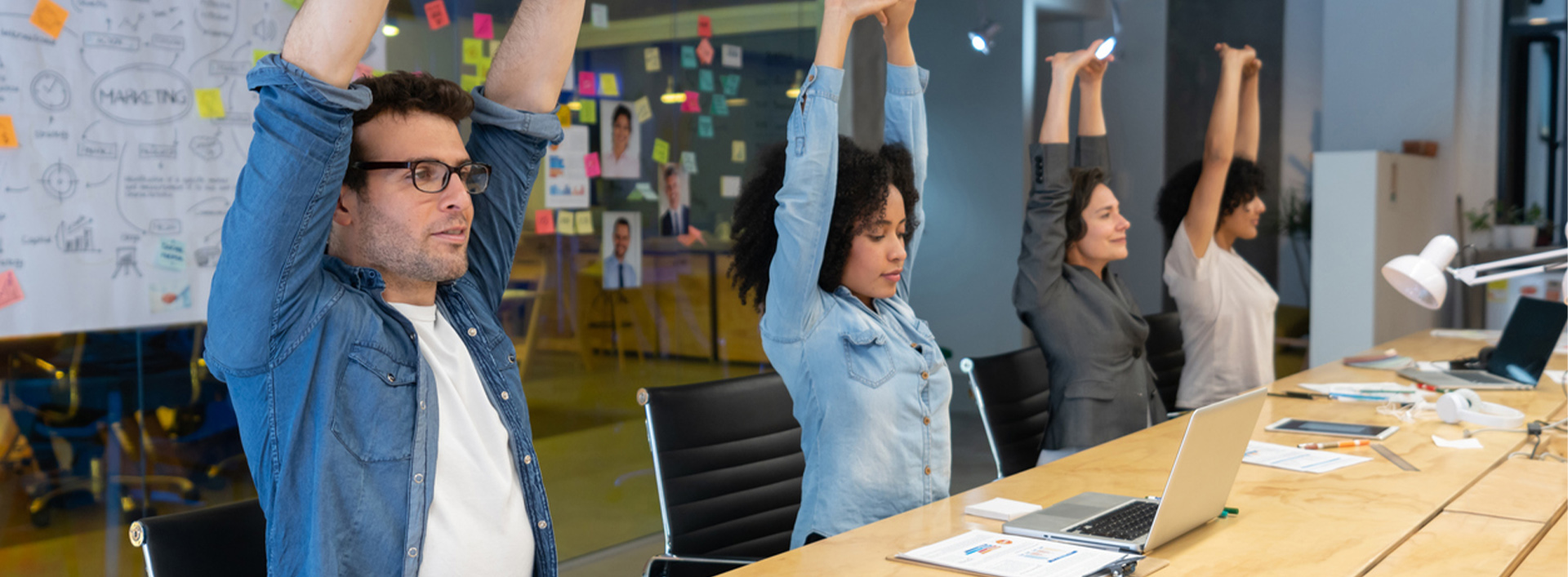 this image has no description provided