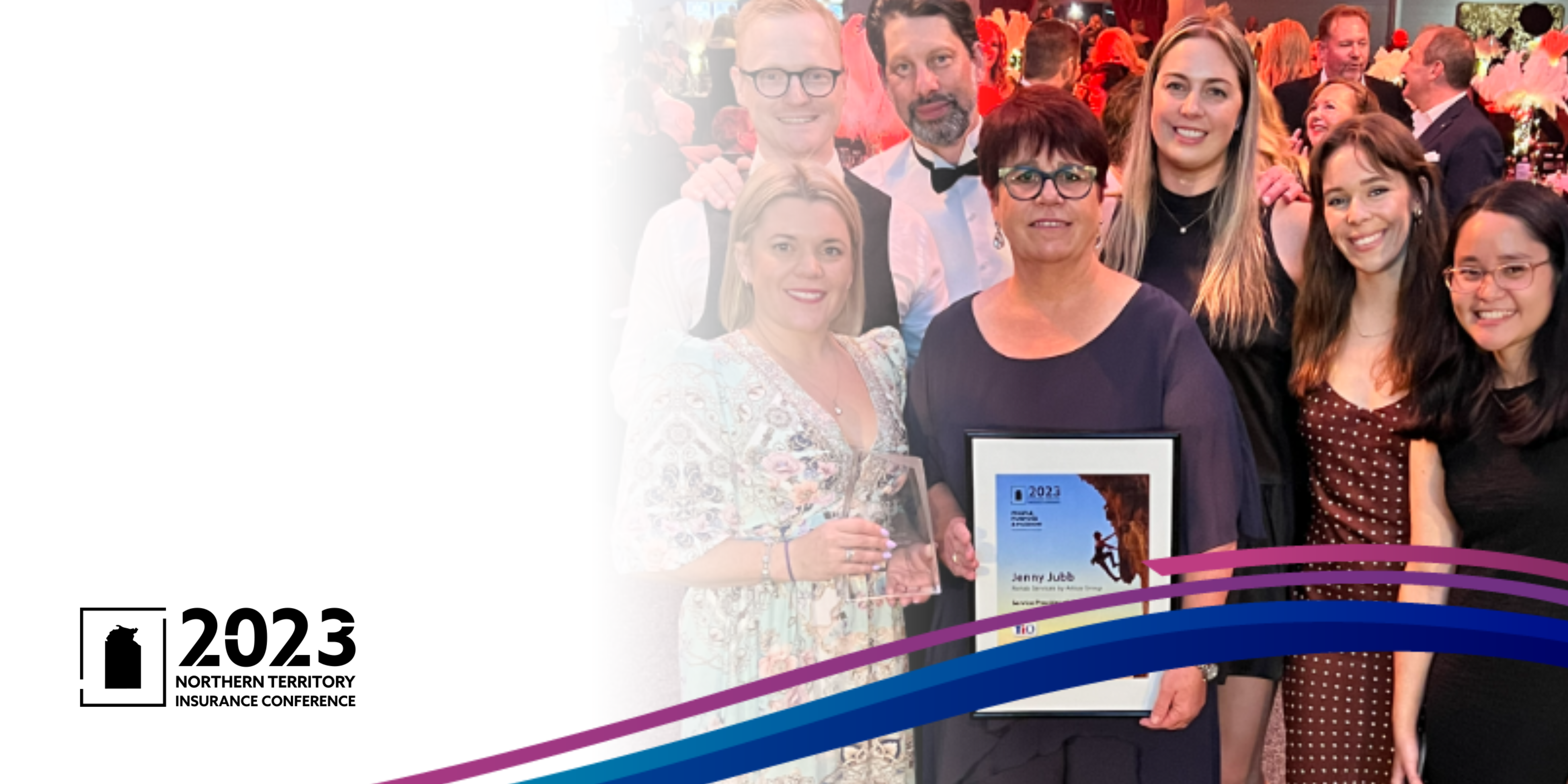 this image has no description provided