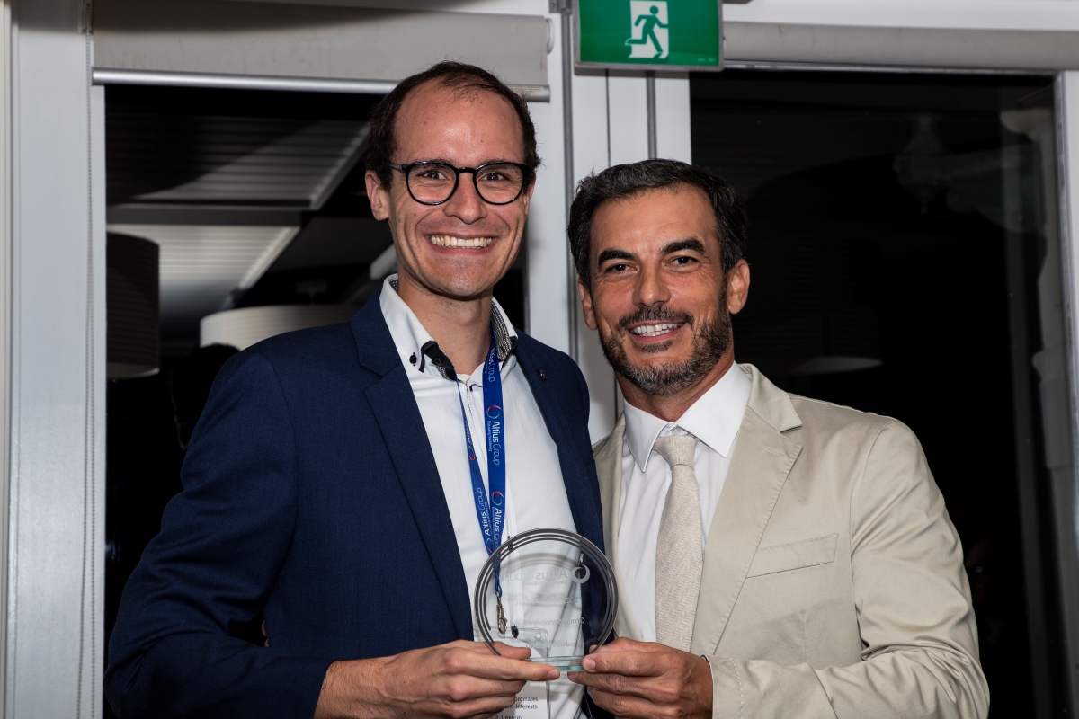 this image has no description provided