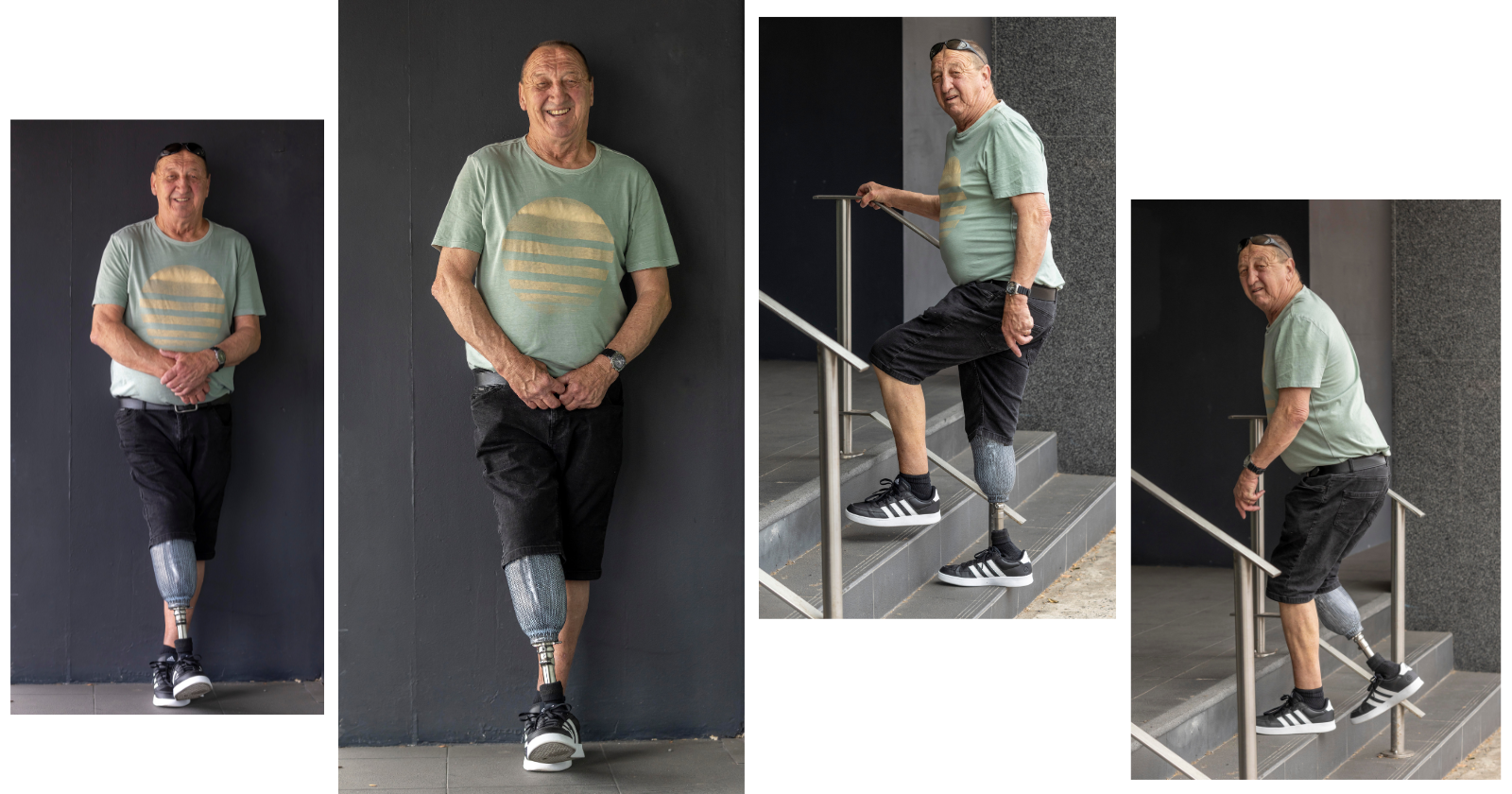 this image has no description provided