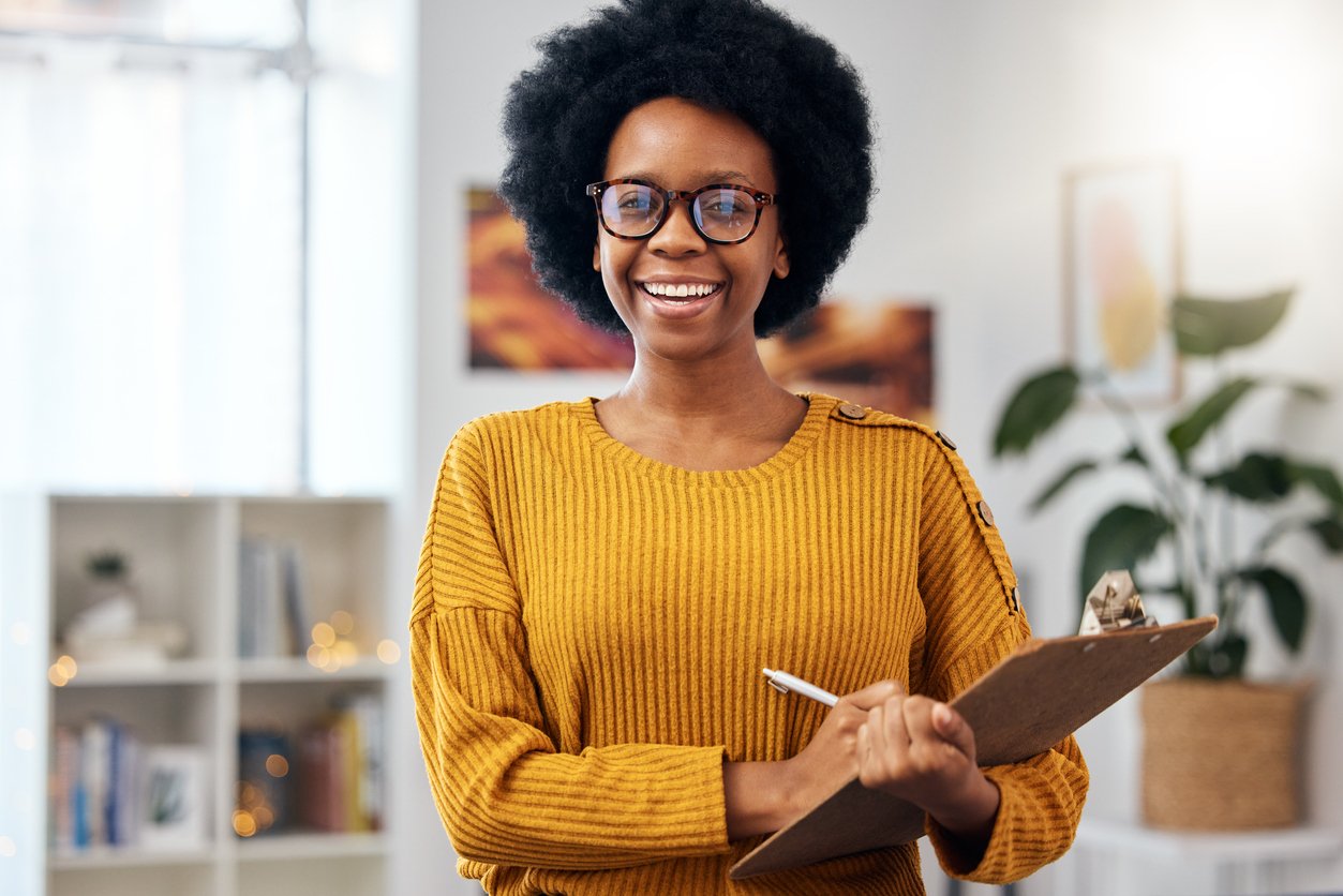 Employee Assistance Program (EAP) Services Melbourne | By Altius