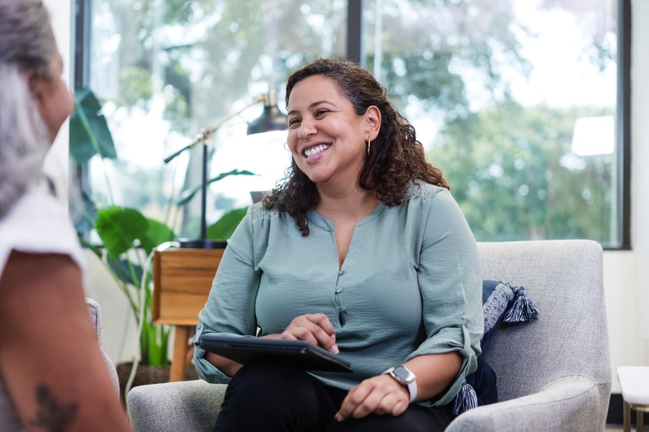 Employee Assistance Program (EAP) Services Brisbane | By Altius