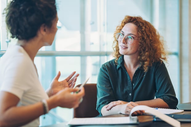 eap-ladies-counselling
