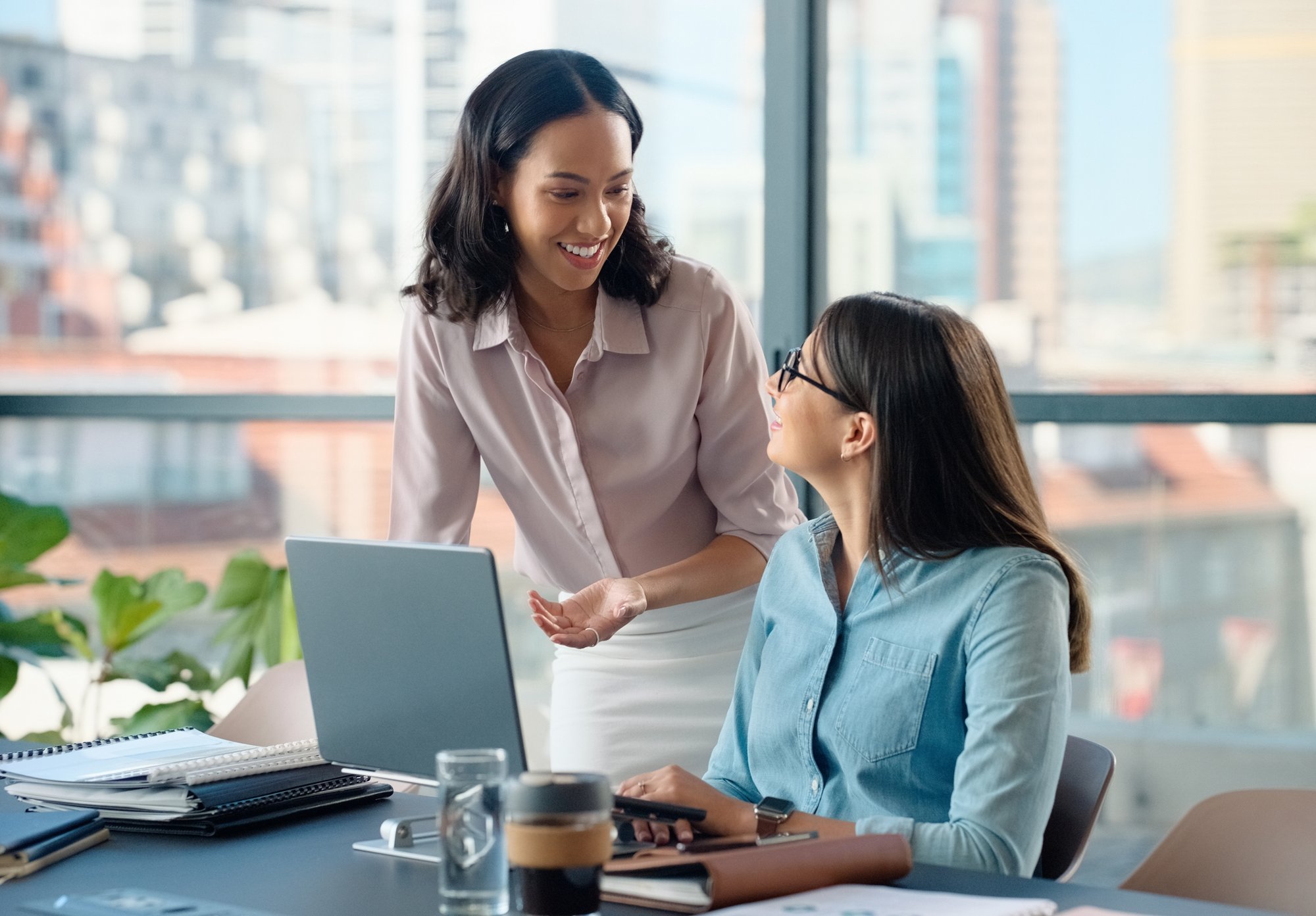 counselling support canberra