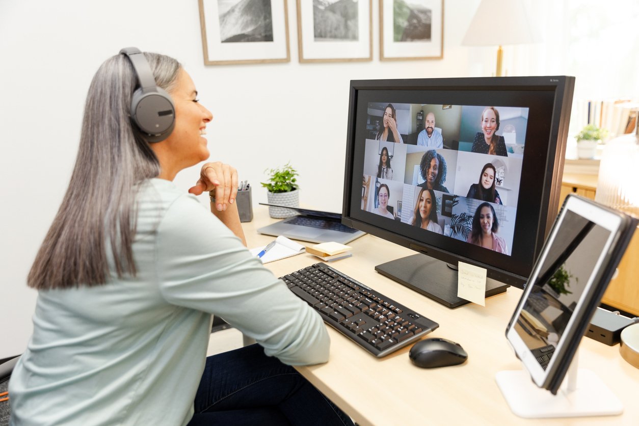 tele support darwin