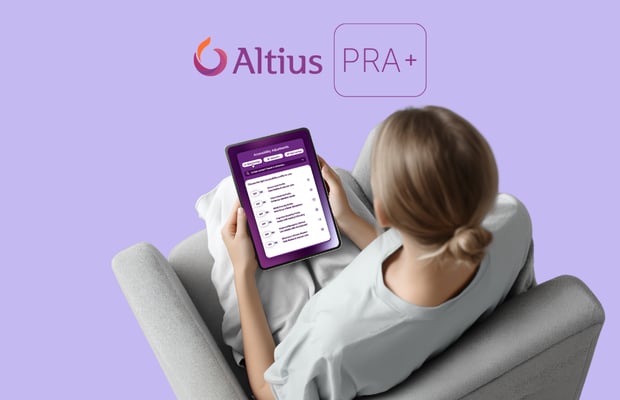 PRA + landing page hero img v2a