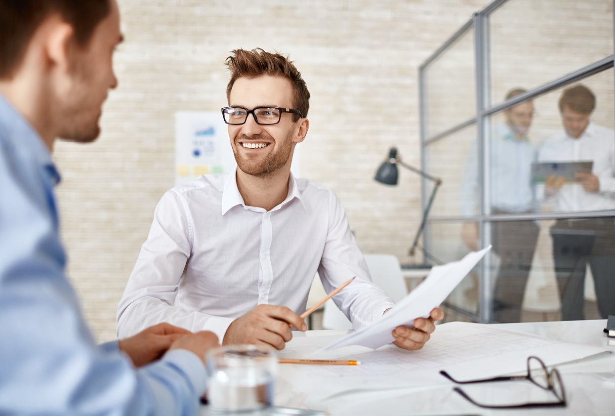 Optimising Potential: Psychometric Testing in Recruitment and Development