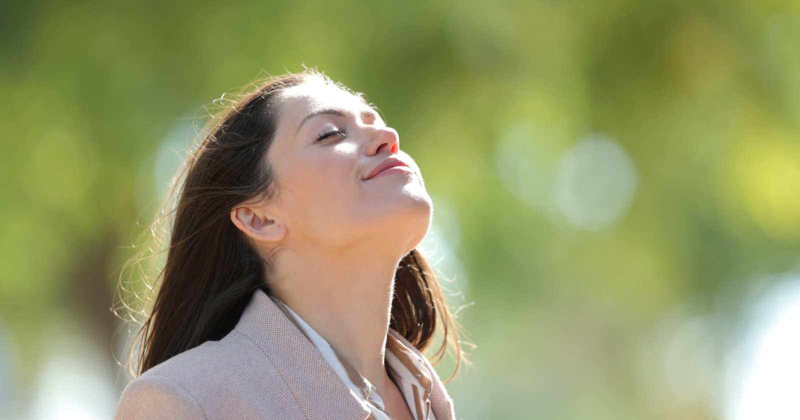 How Important Is Employee Wellbeing? (Q&A)