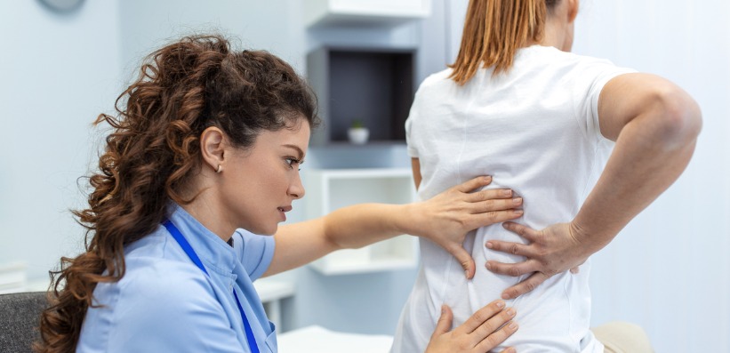 Not everyone can see the benefits of undergoing a fitness for work assessment. But it’s often in the best interests of the employer & employee. Find out why.