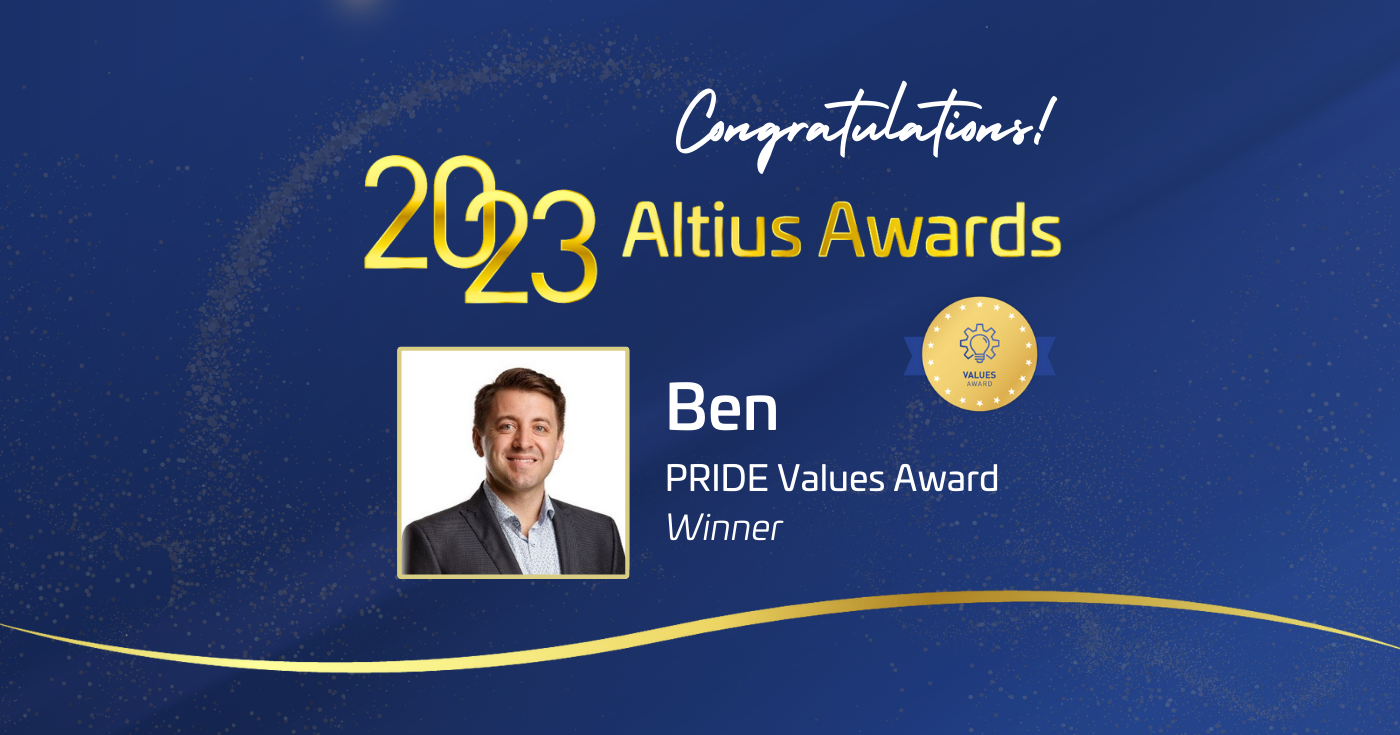 this image has no description provided