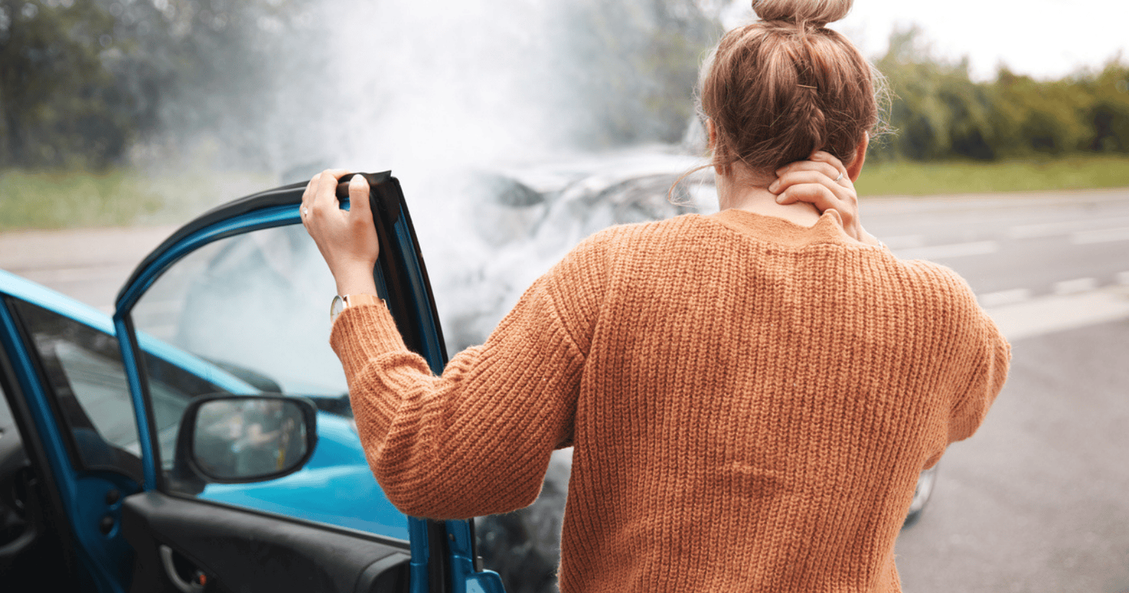 Exercise Physiology and Mental Health: A Holistic Approach for Motor Vehicle Accident Recovery