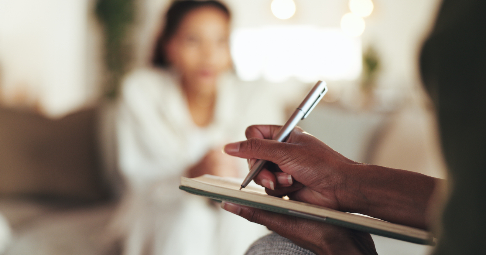 this image has no description provided