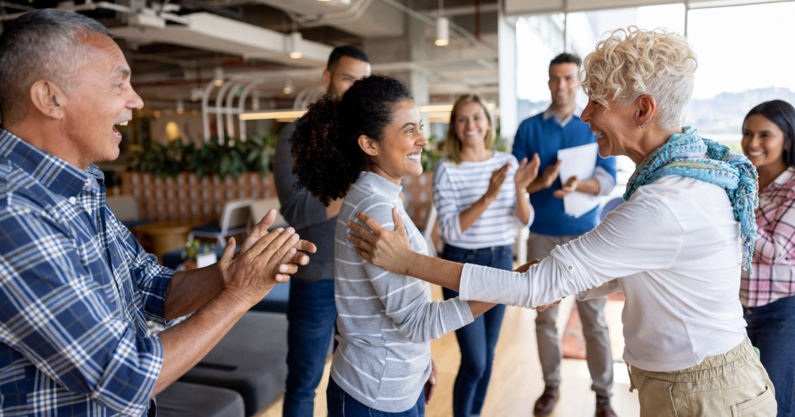 this image has no description provided