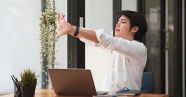 PeopleSense Manager Assistance Program Benefits | Altius Group