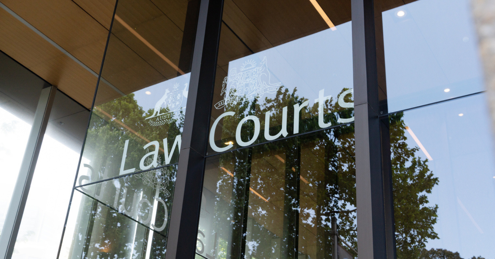 this image has no description provided