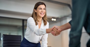 PeopleSense Manager Assistance Program Benefits | Altius Group