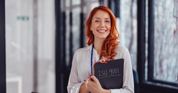 PeopleSense Manager Assistance Program Benefits | Altius Group