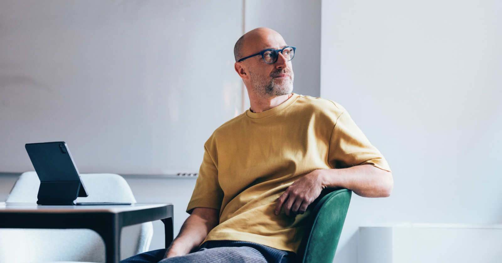 this image has no description provided