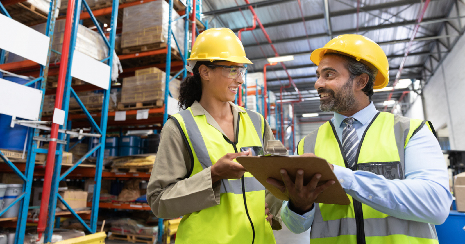 this image has no description provided