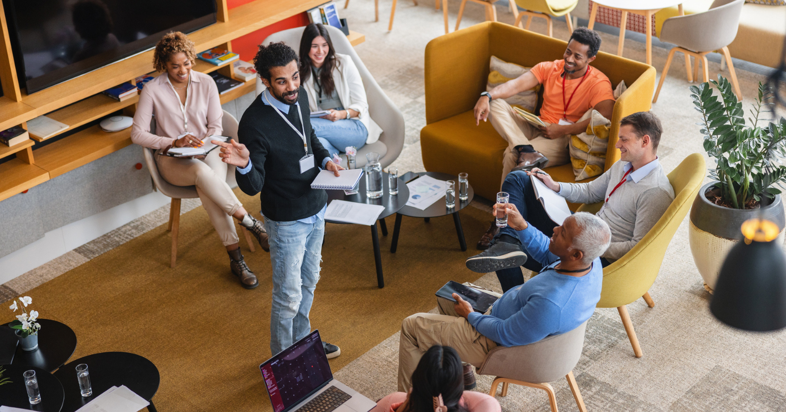 Is your Leadership Development Program Really Working?