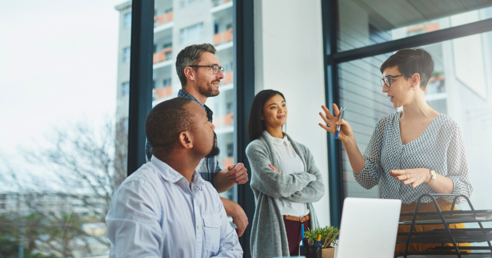 this image has no description provided