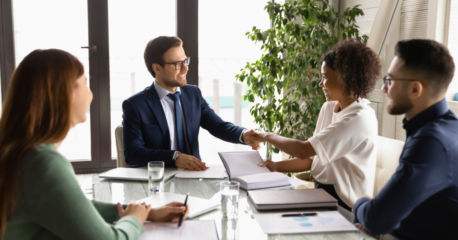 this image has no description provided