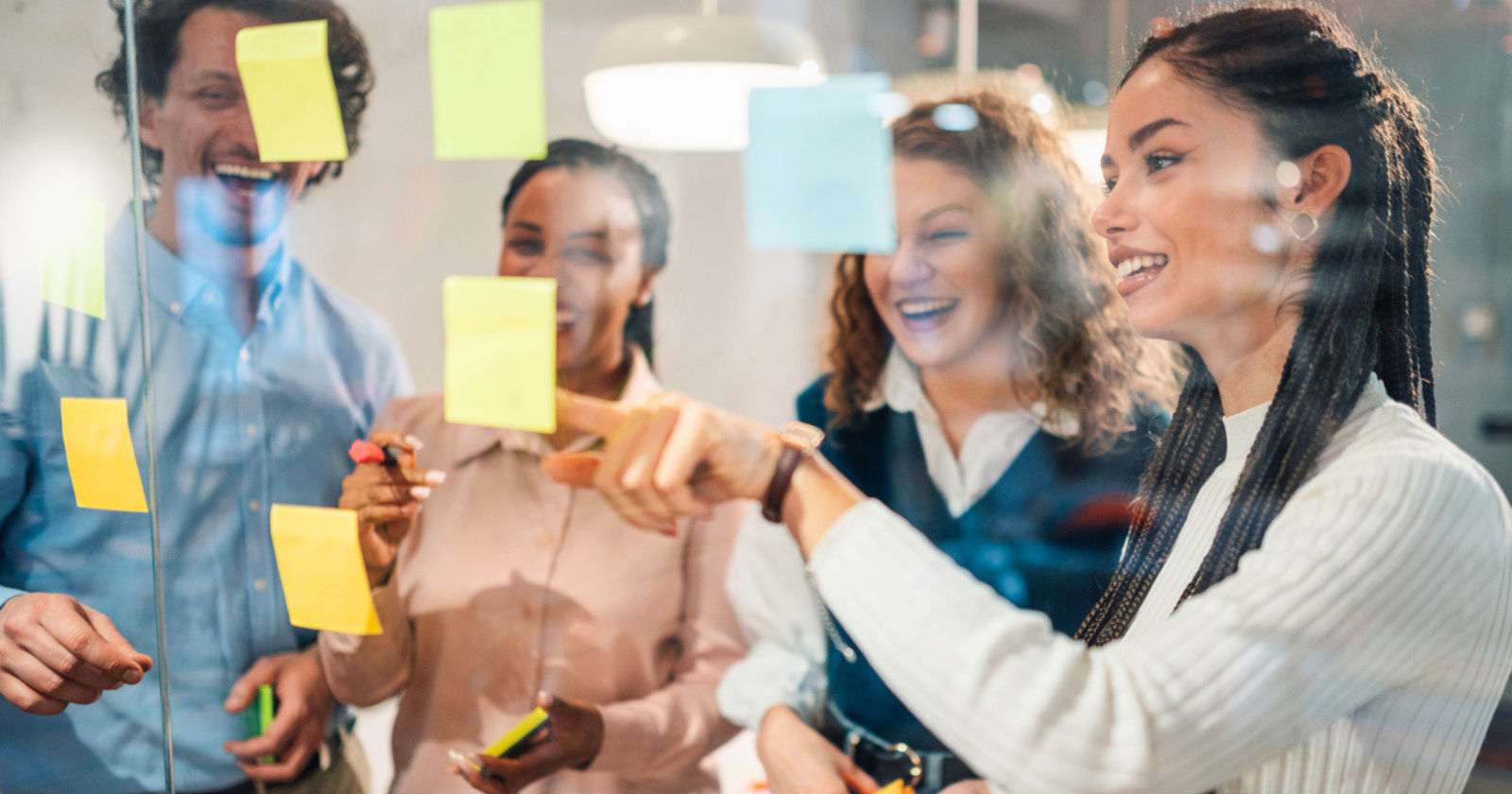 Practical Guide to Meaningful Neurodiversity Support at Work