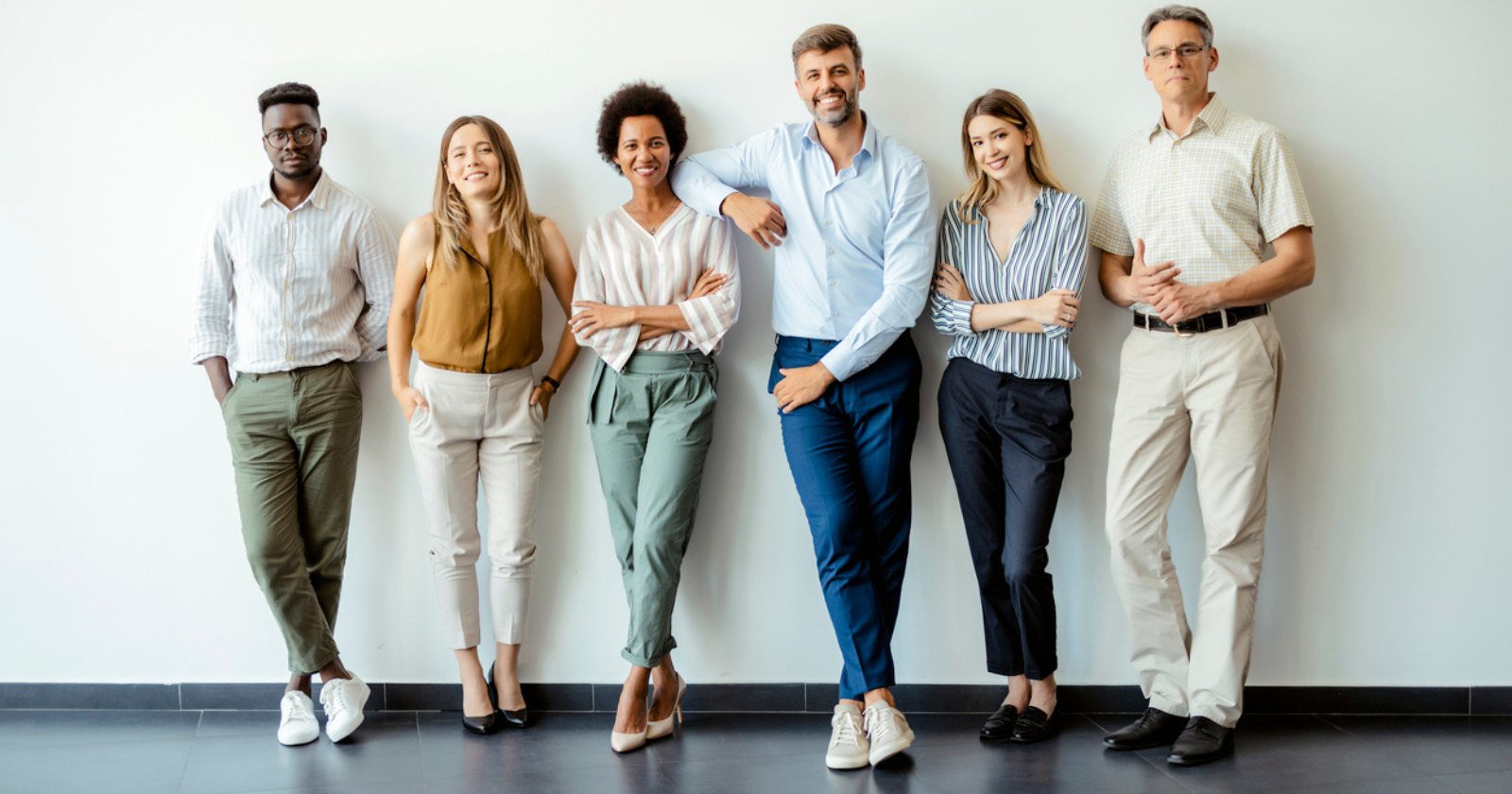 From Dysfunction to Direction: How to Truly Align Team Performance