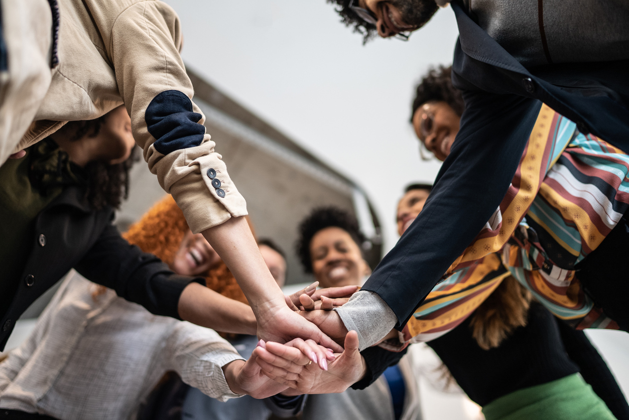 What Is Organisational Psychology? | Altius